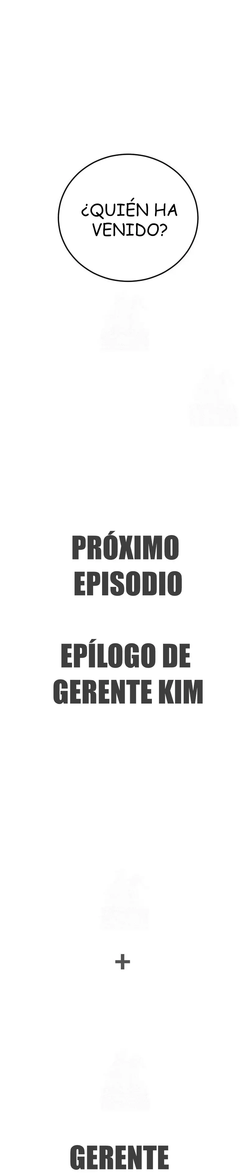 Página 68