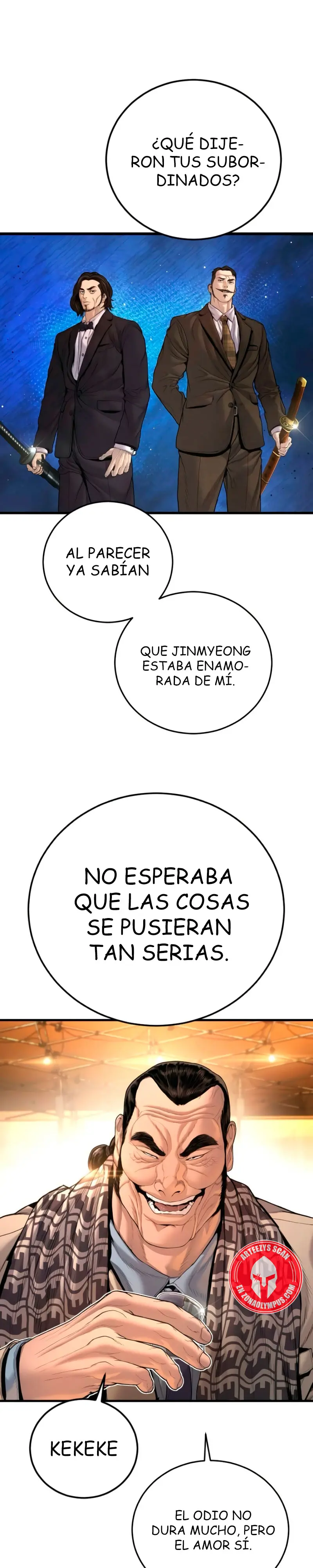 Página 14