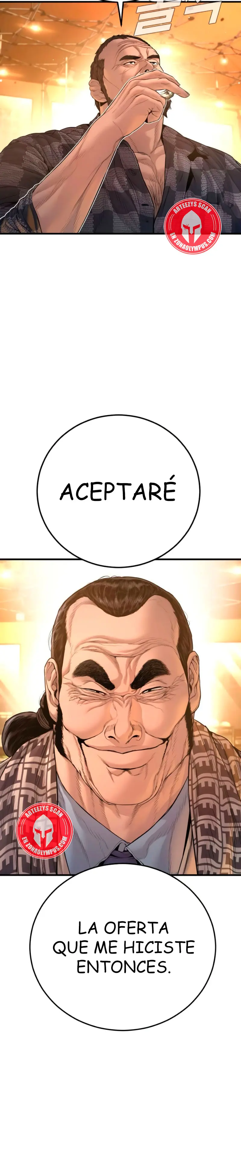 Página 20