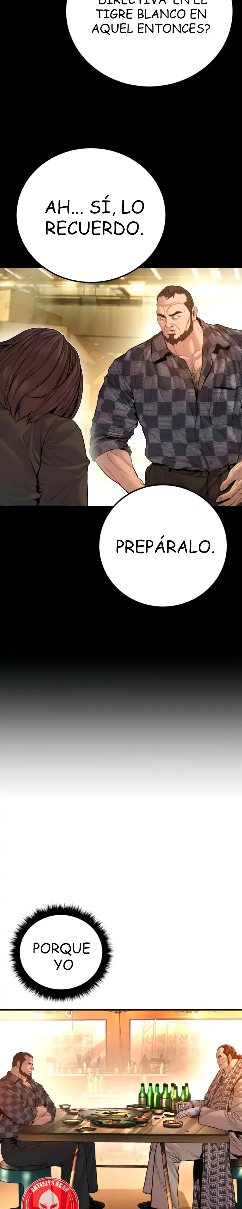 Página 24