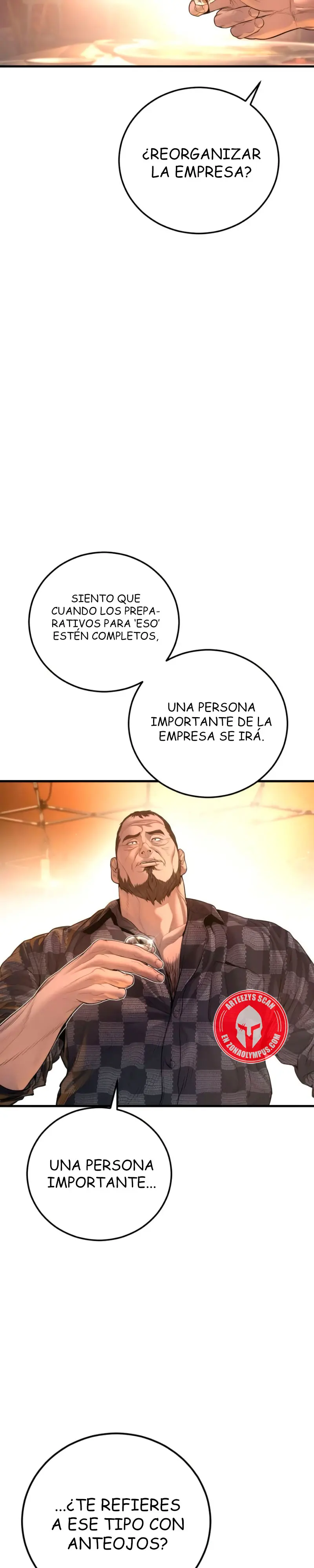 Página 26