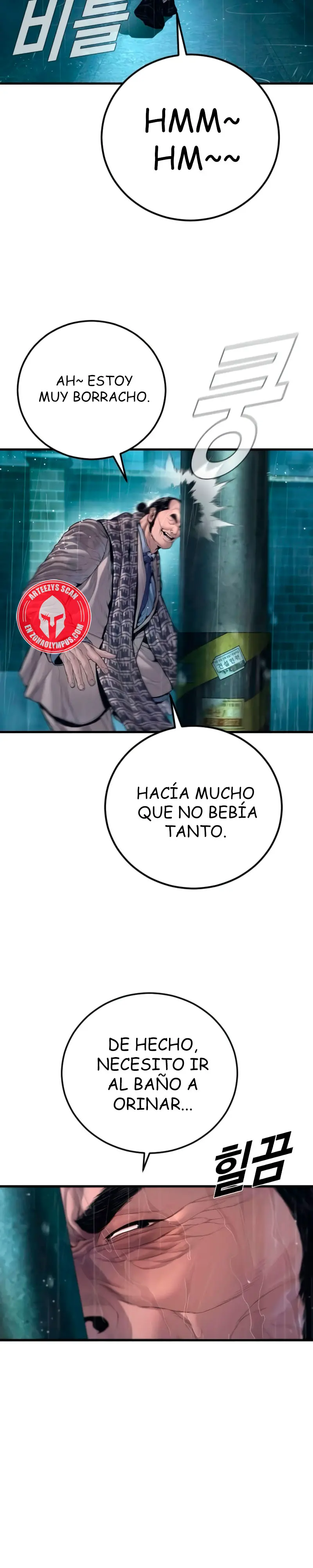 Página 29