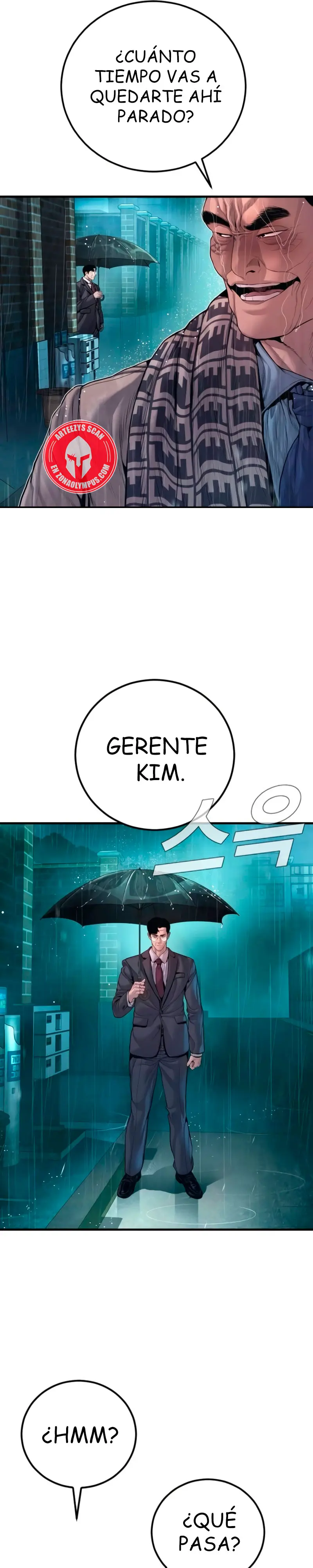 Página 30