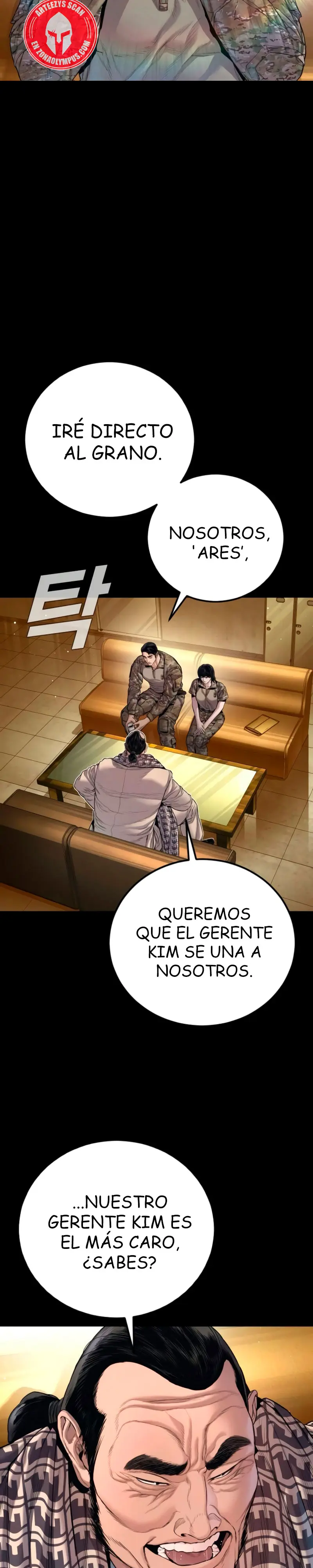 Página 33