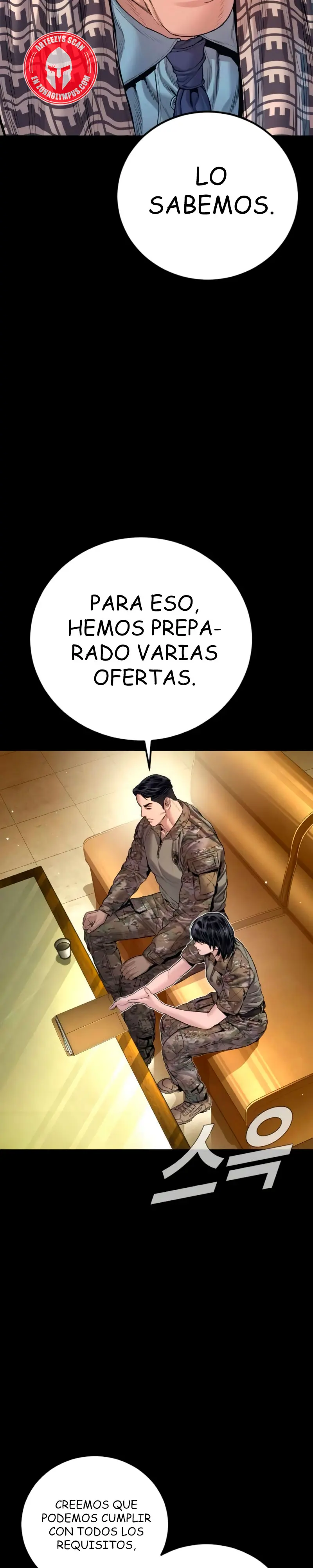 Página 34