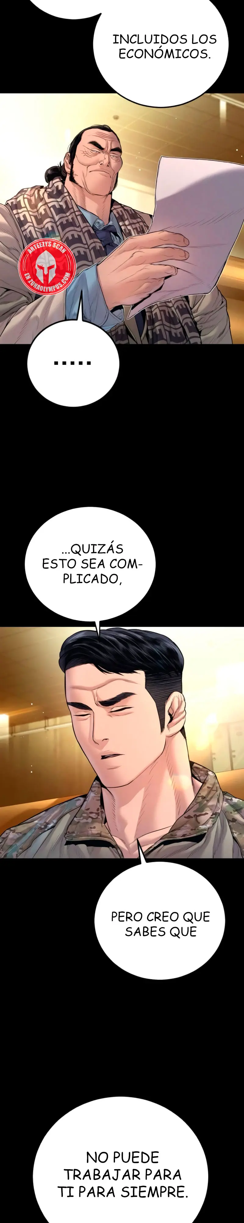 Página 35