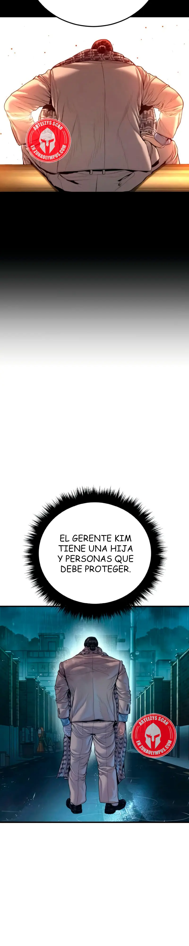 Página 36