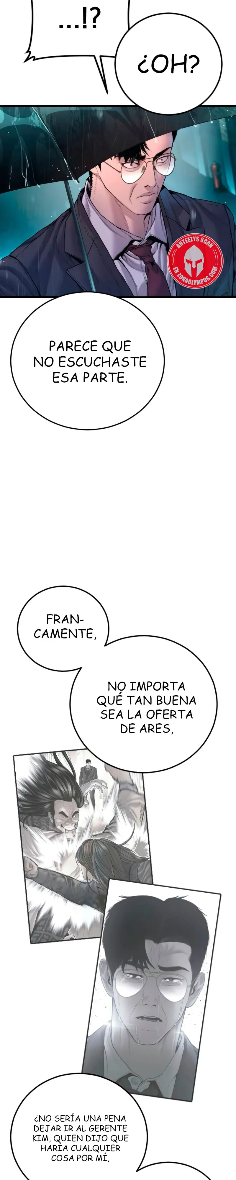 Página 40