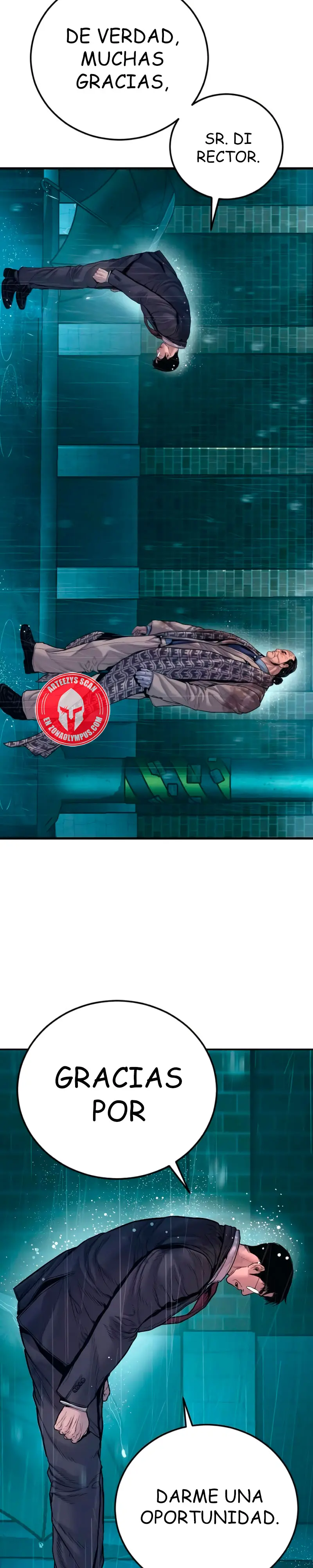 Página 42