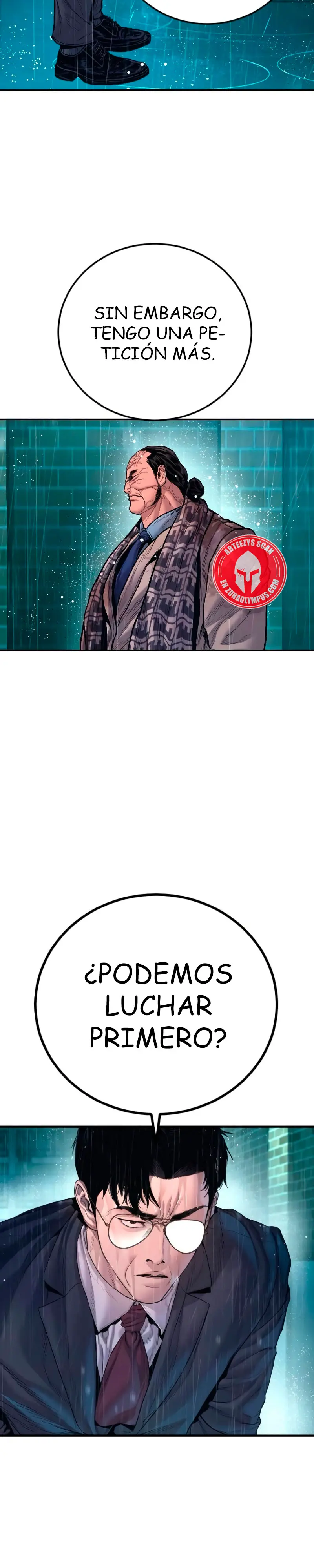 Página 43