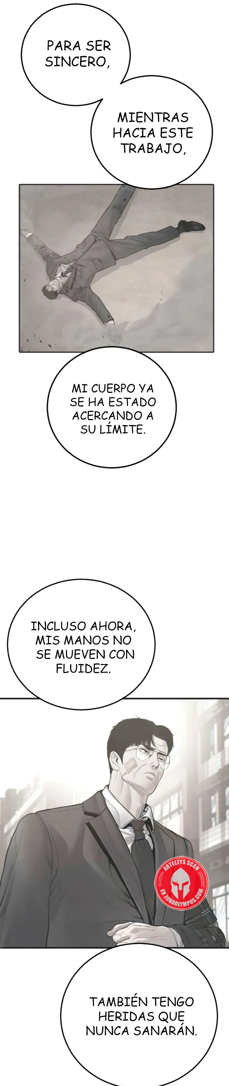 Página 44