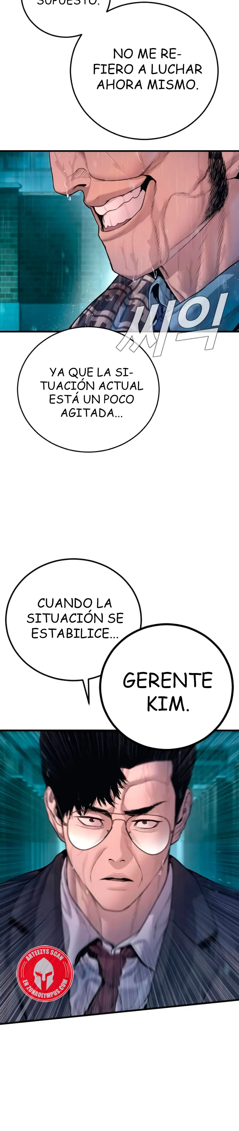 Página 46
