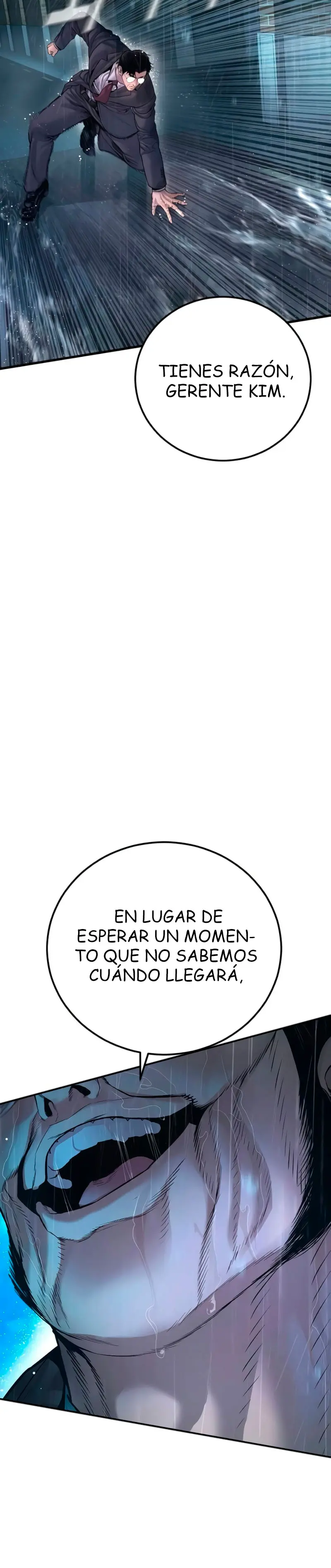 Página 48