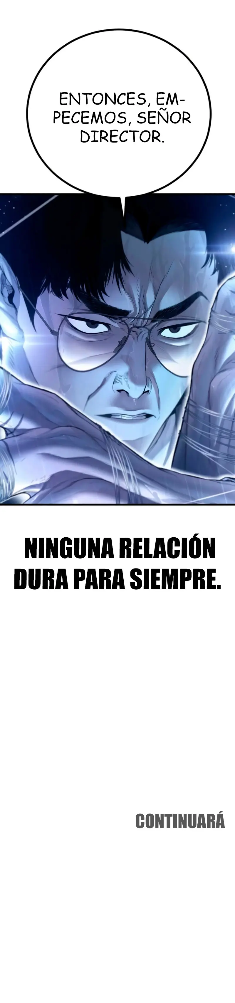 Página 52