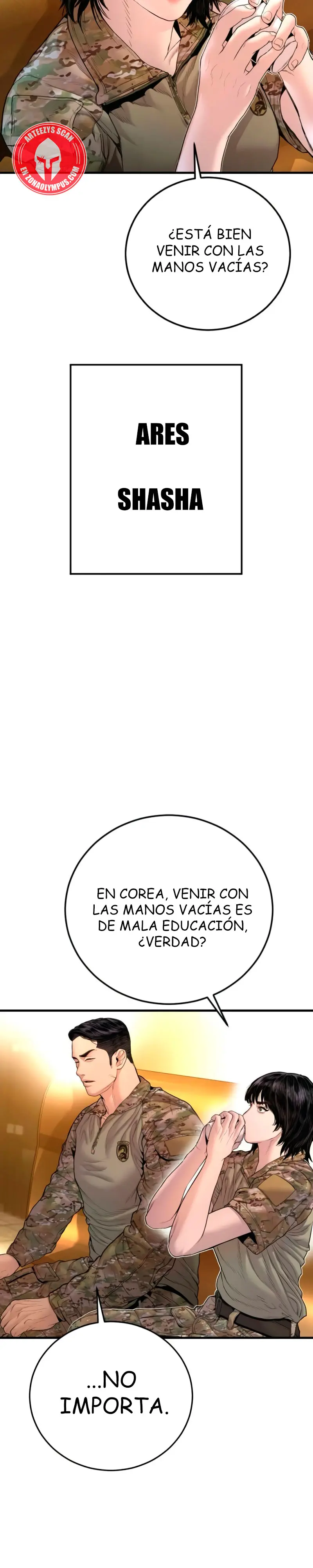 Página 6