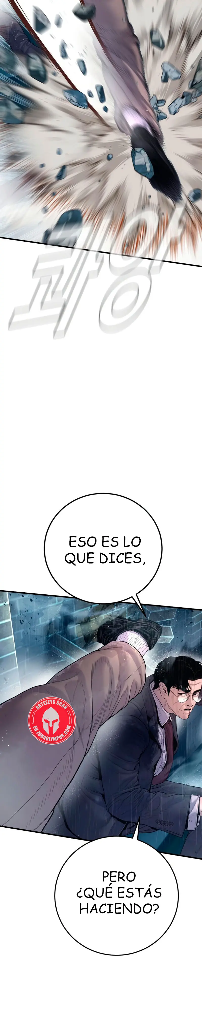 Página 25
