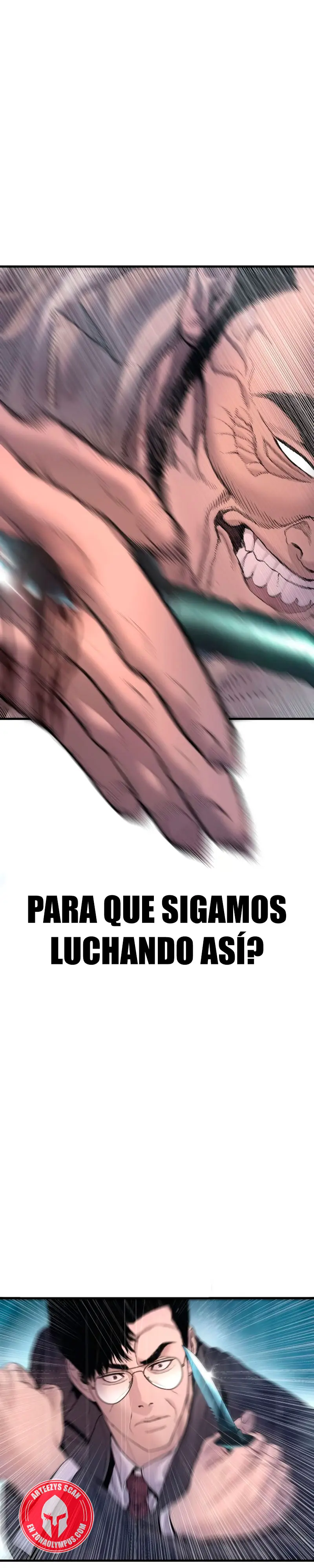 Página 36