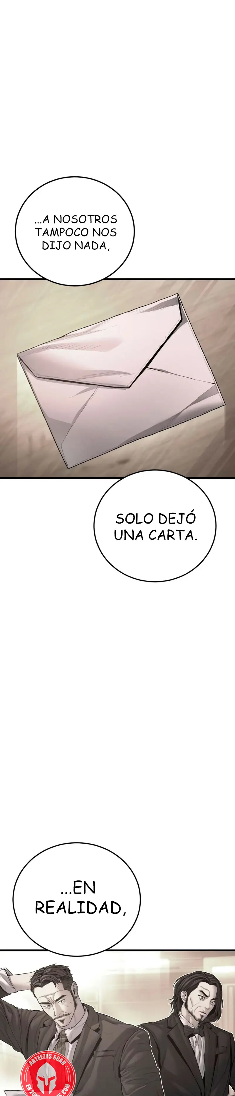 Página 42