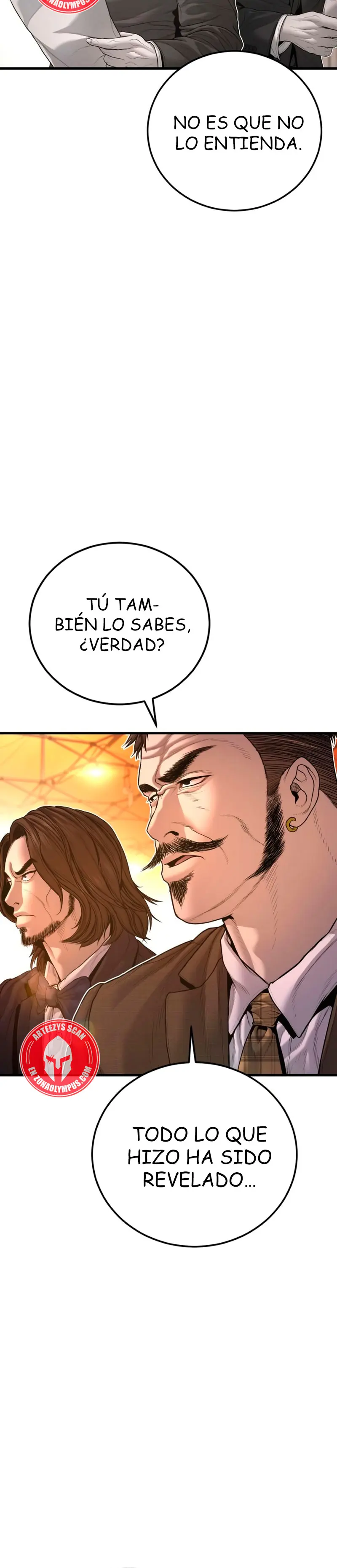 Página 43