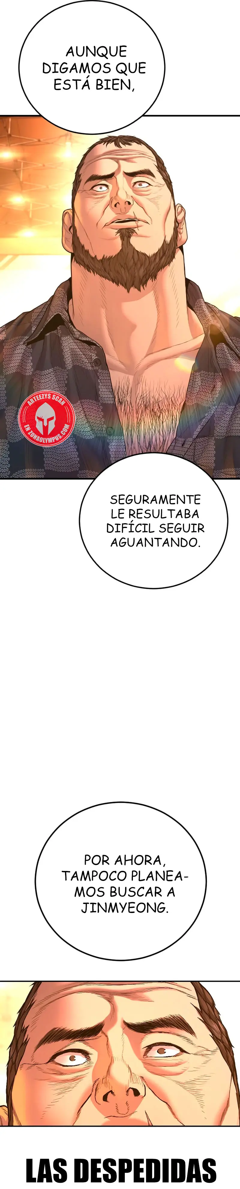 Página 44