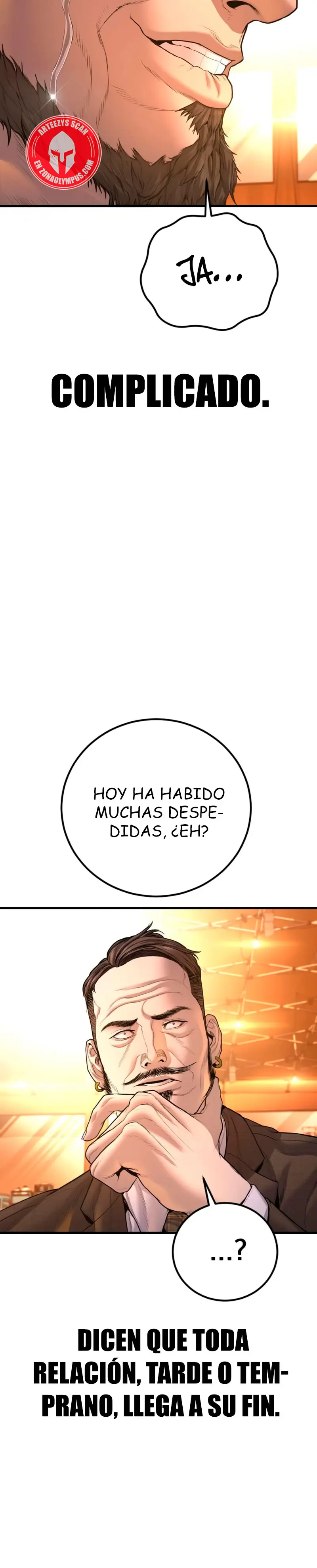 Página 47