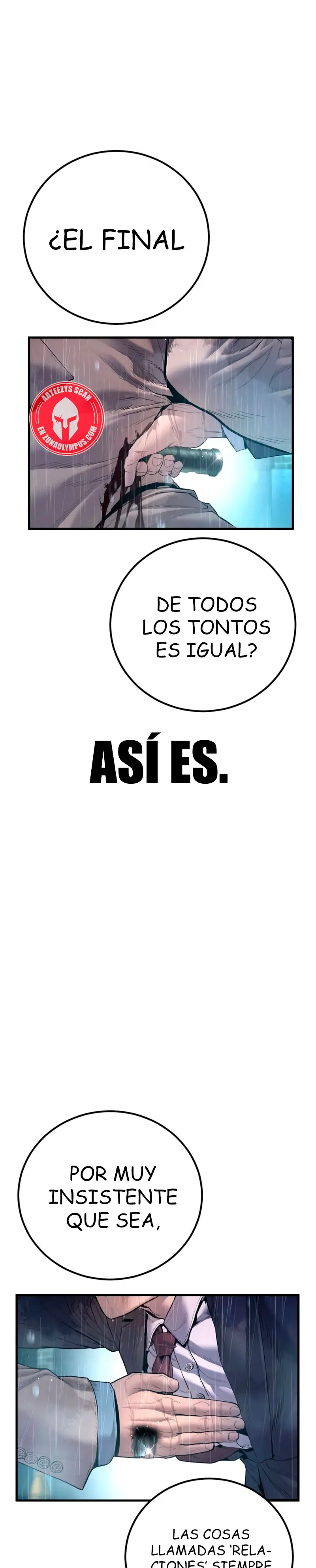 Página 48