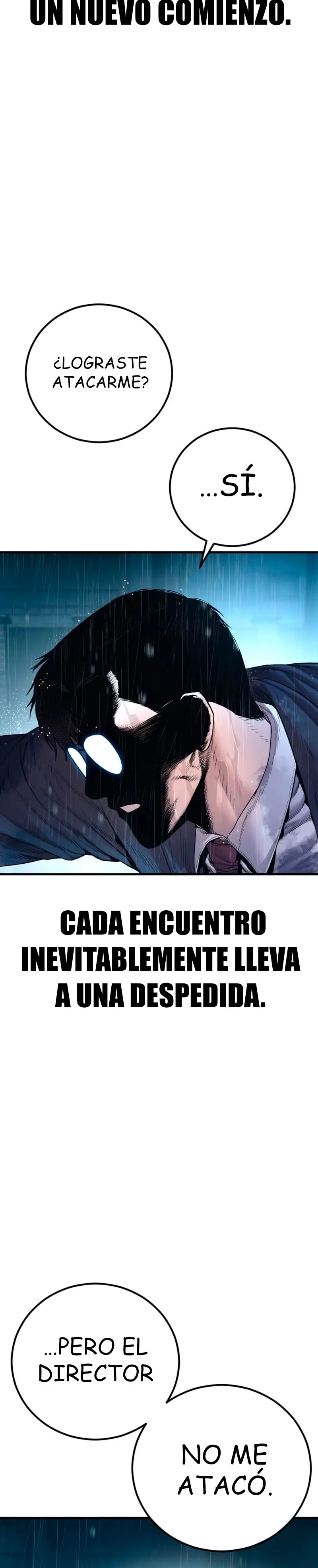 Página 52