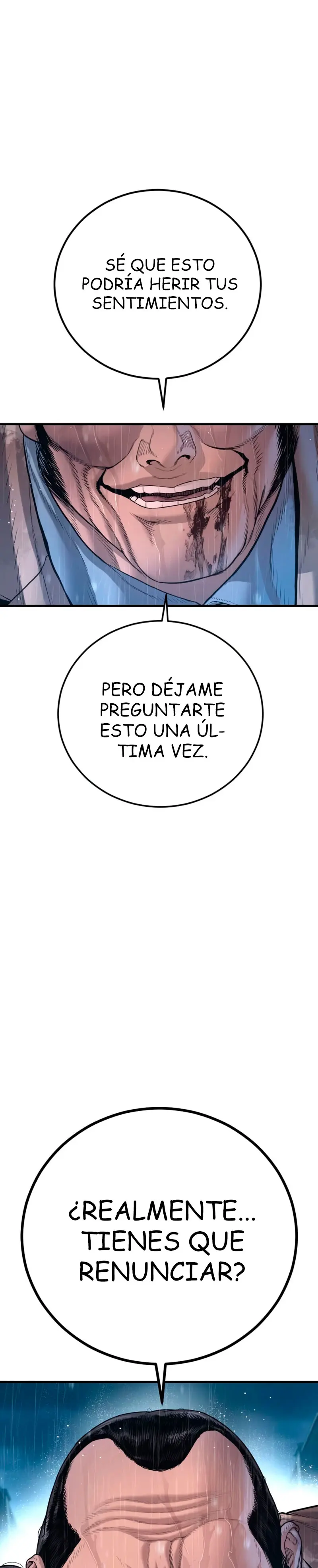 Página 55