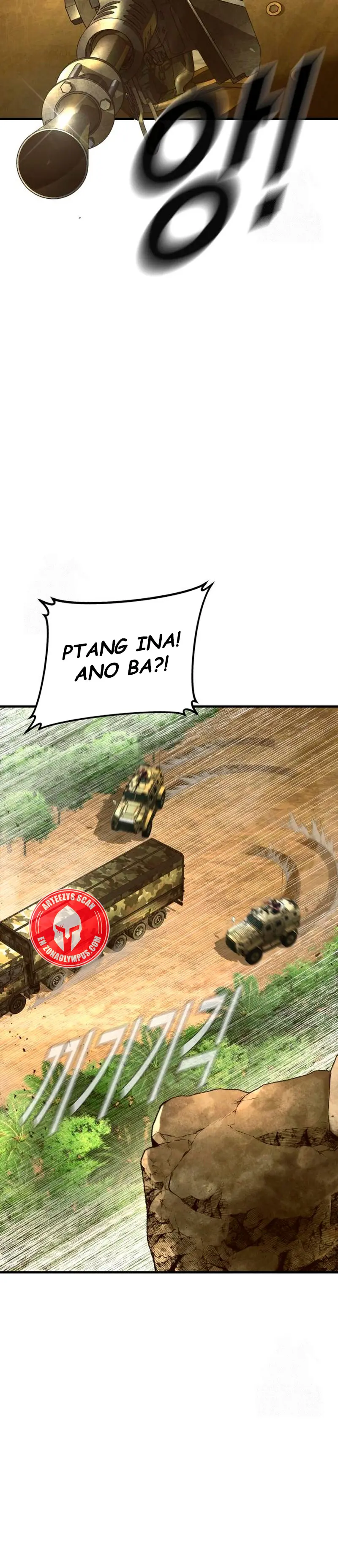 Página 22