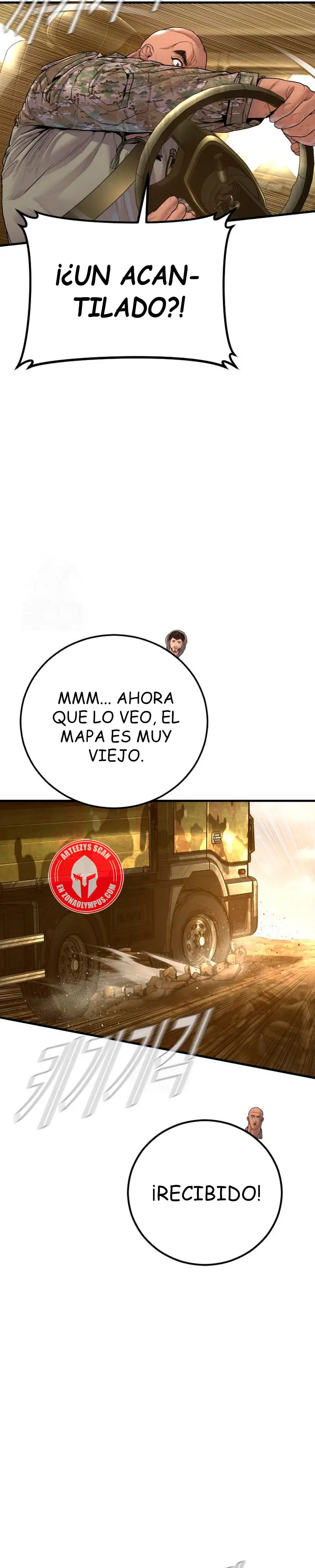 Página 30