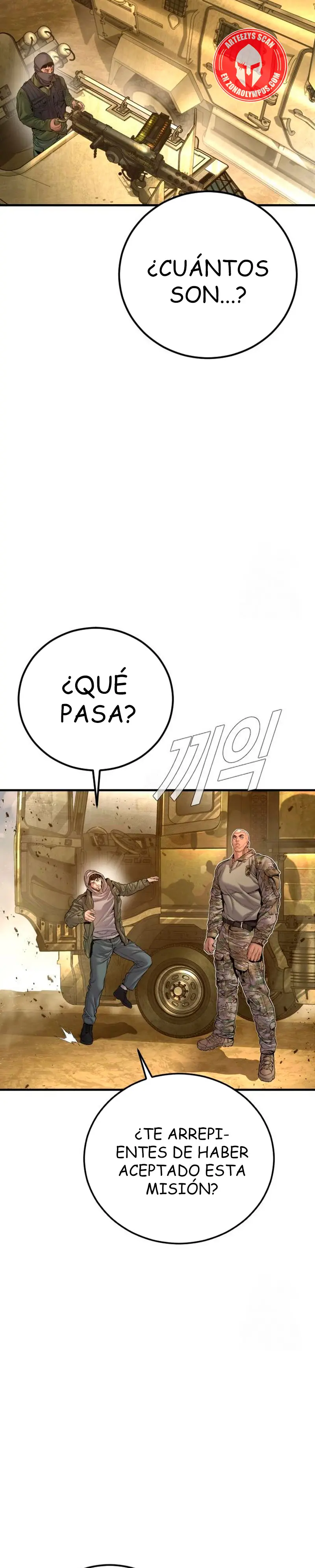 Página 35