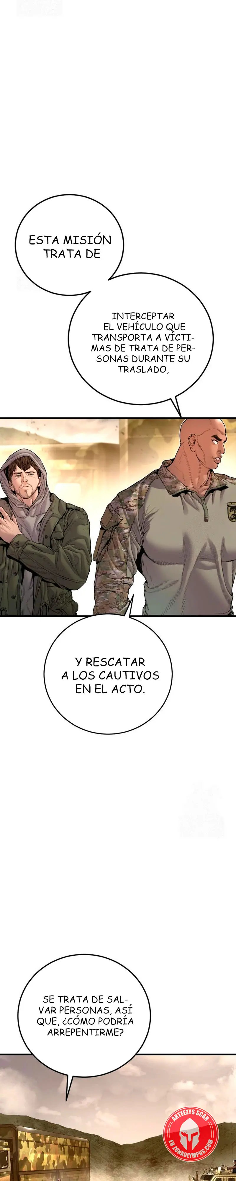 Página 38