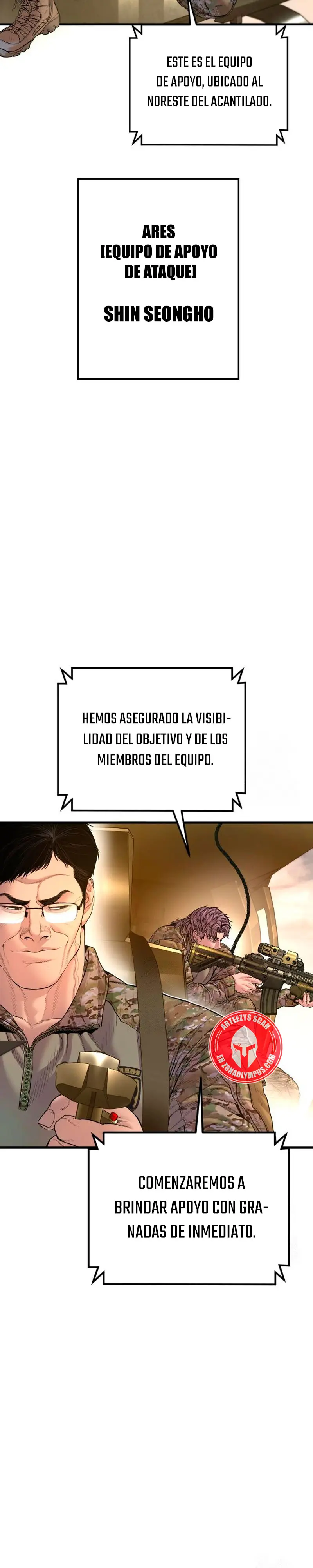 Página 41