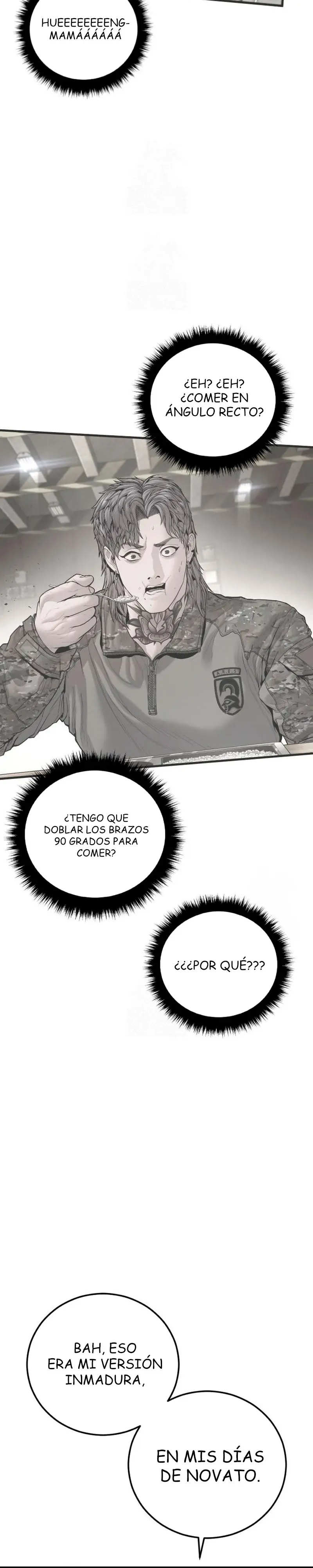 Página 43