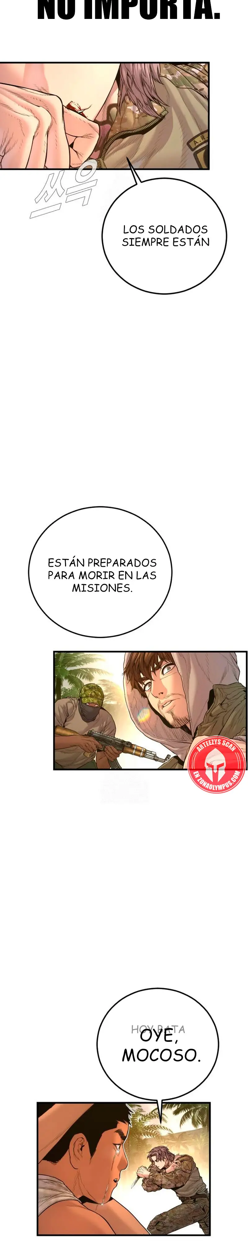 Página 21