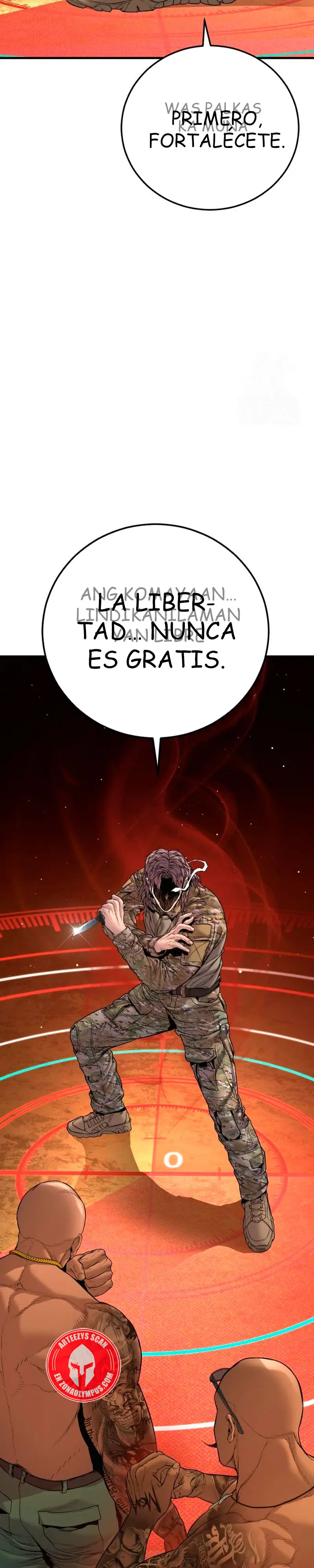 Página 23