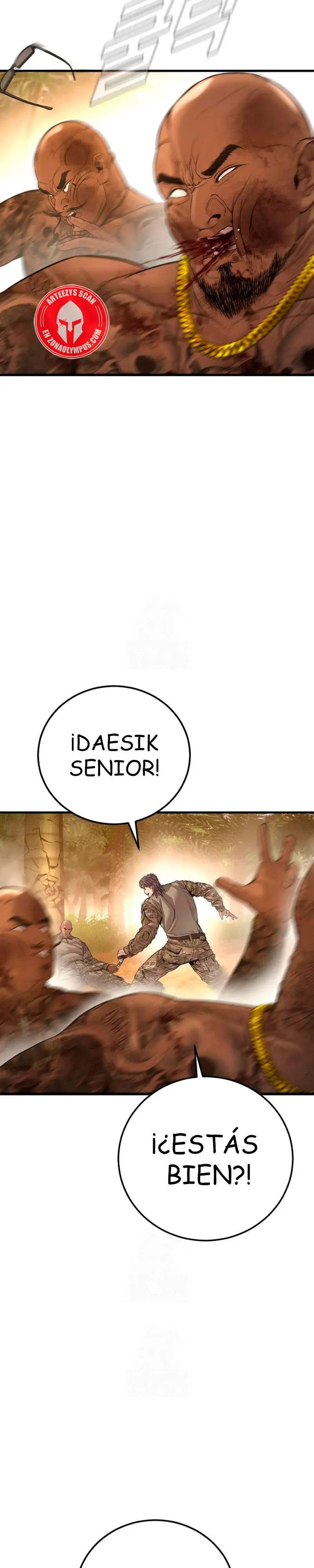 Página 26