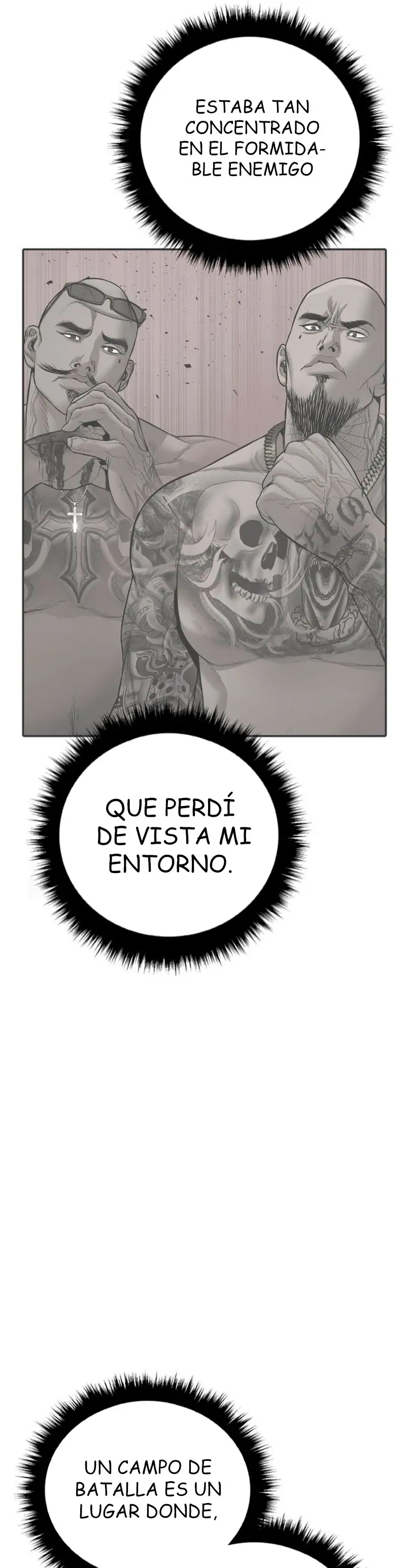 Página 29