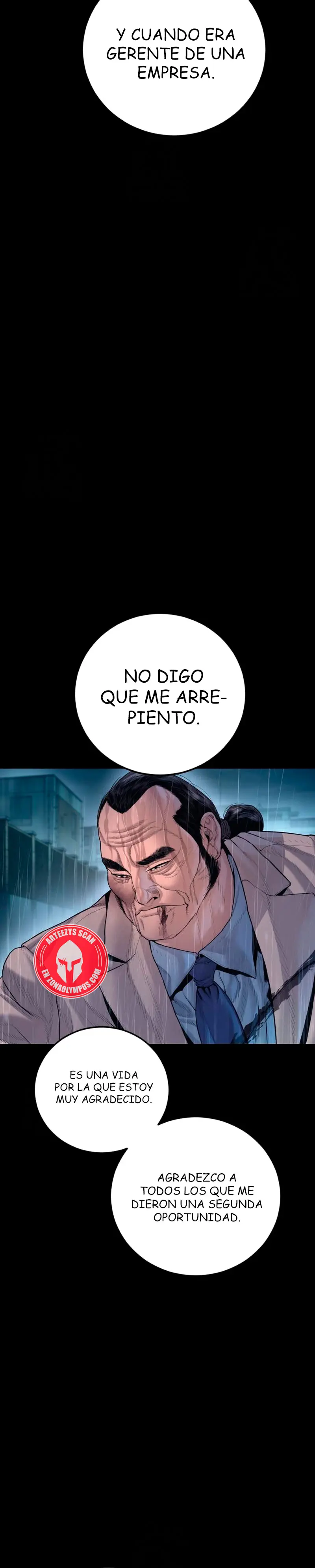 Página 42