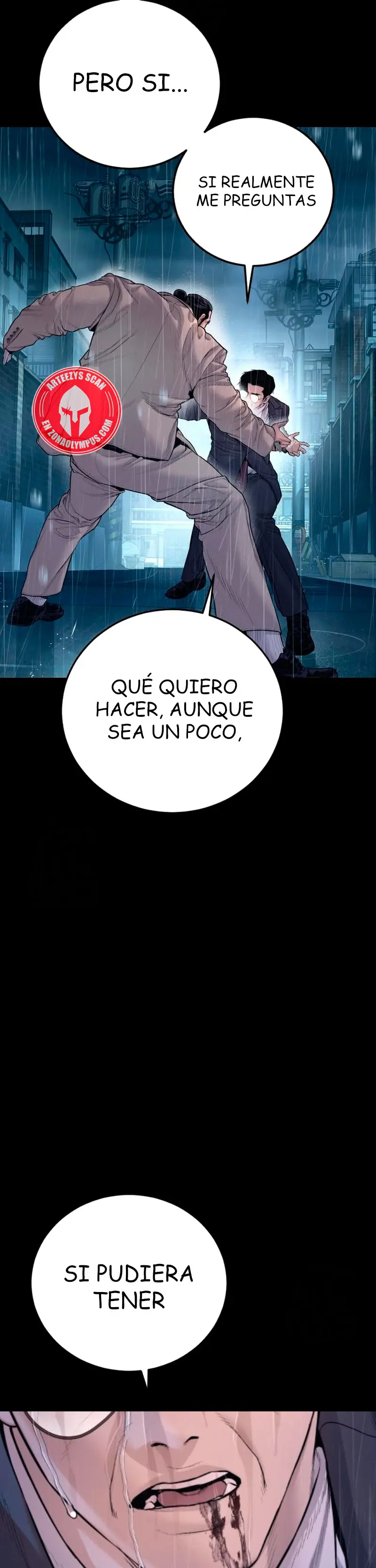 Página 43