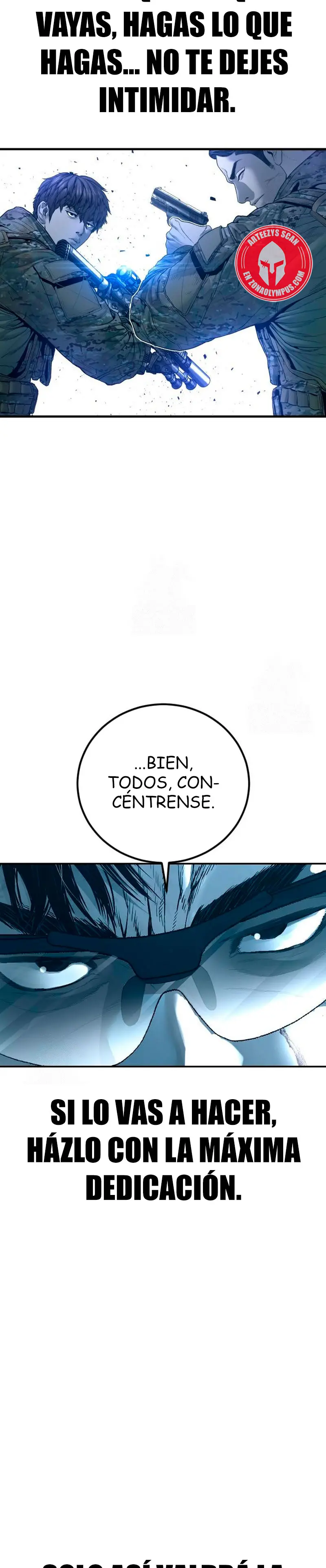 Página 53