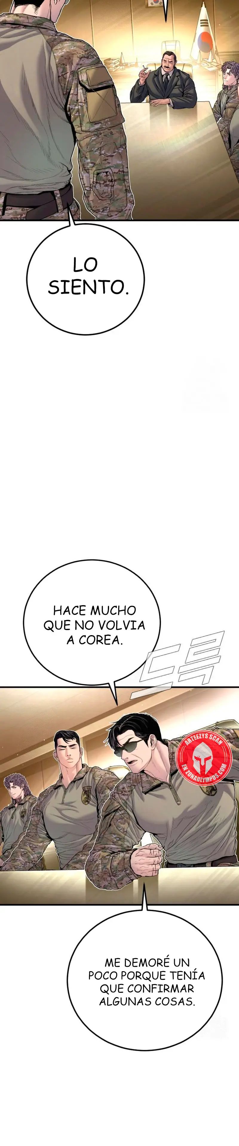 Página 20