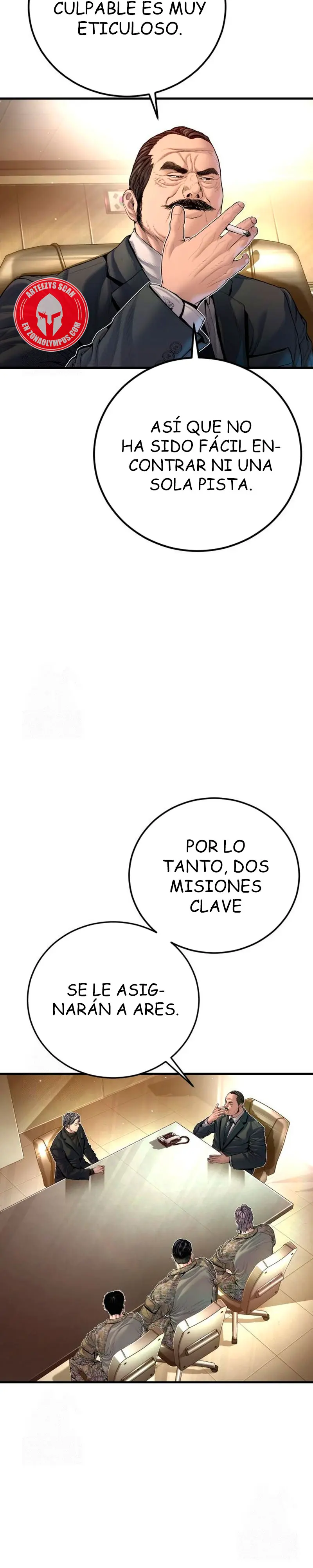 Página 28
