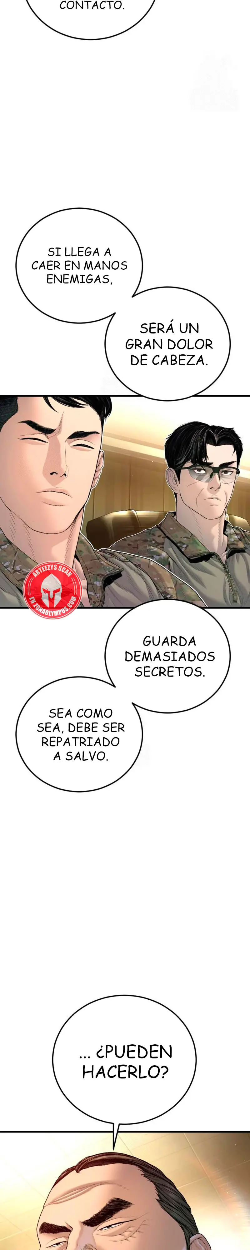 Página 31