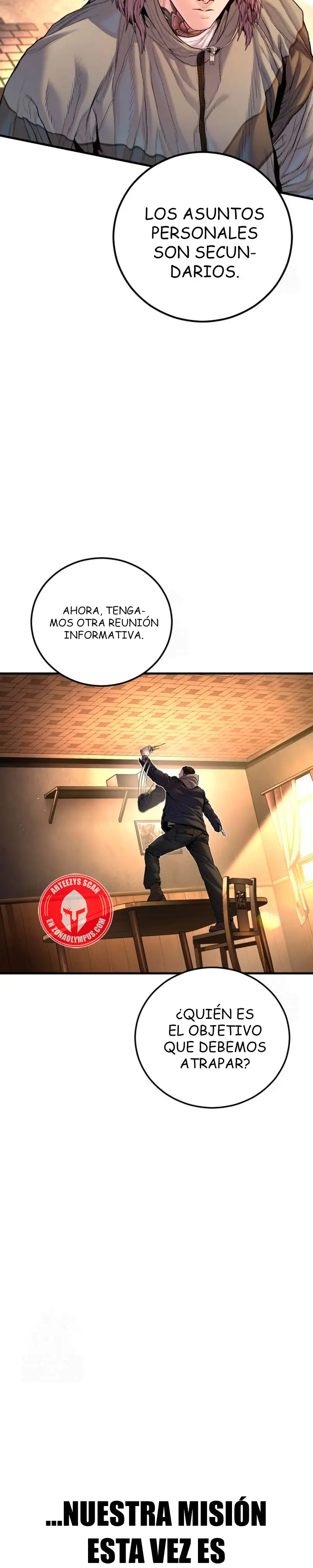 Página 42