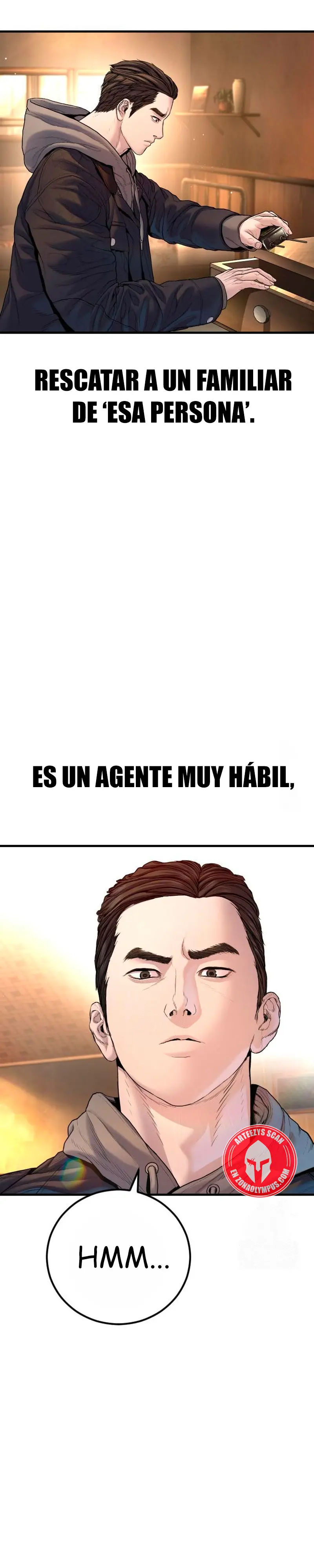Página 43