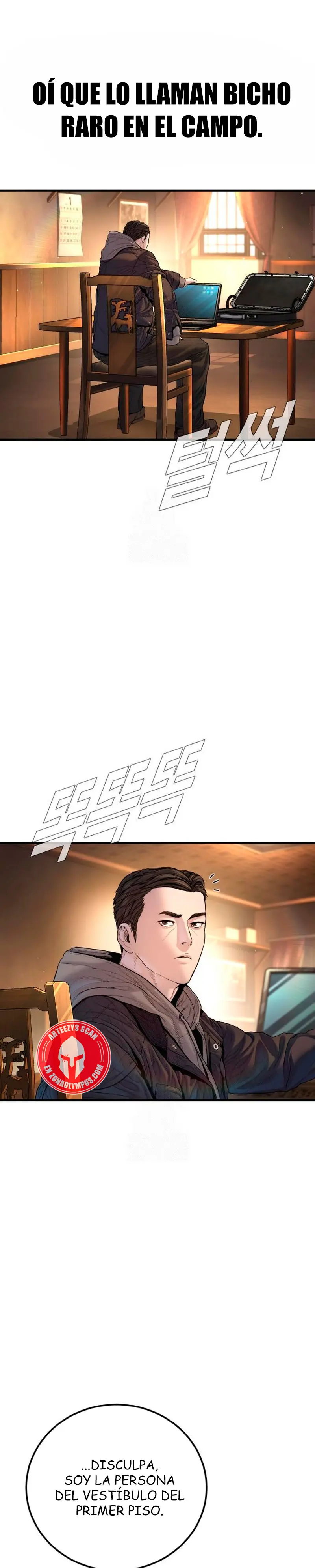Página 44