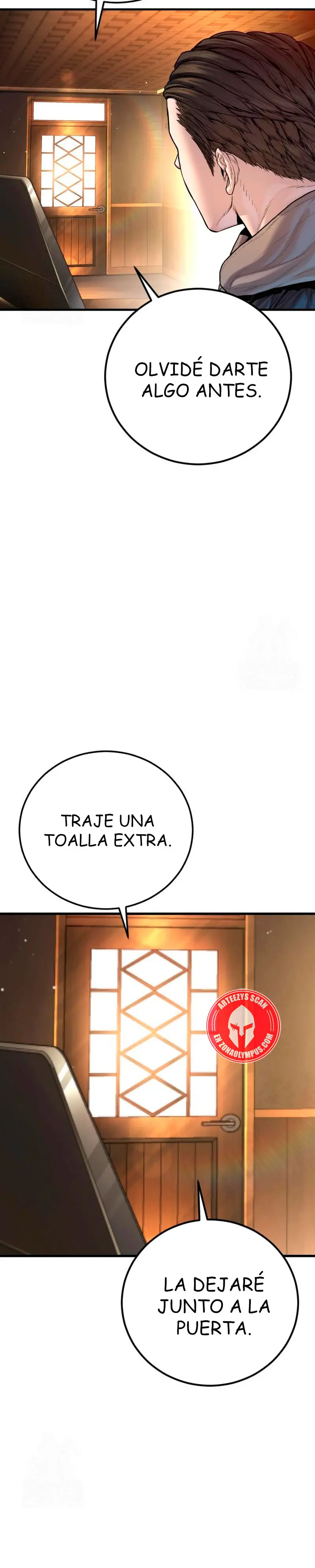 Página 45