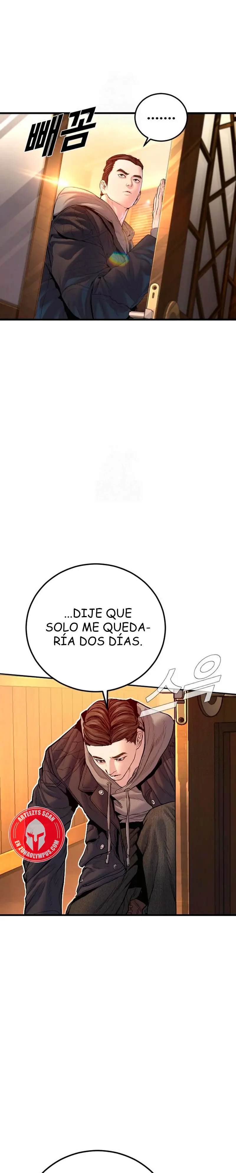 Página 46