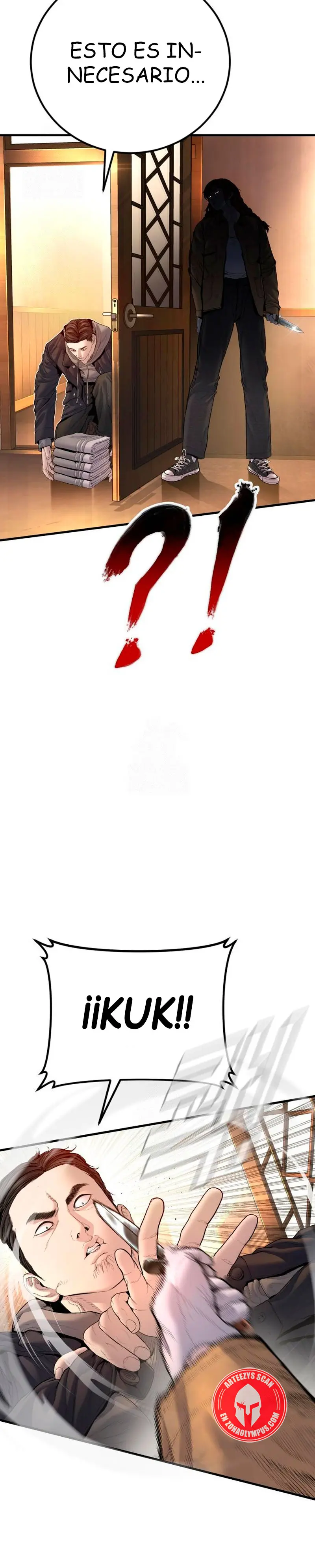Página 47